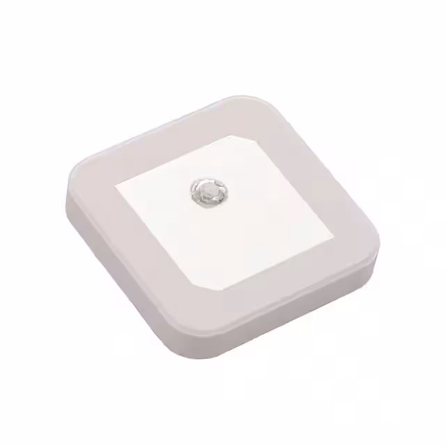 APAGM2525-S2450 Abracon LLC  Antennes RF